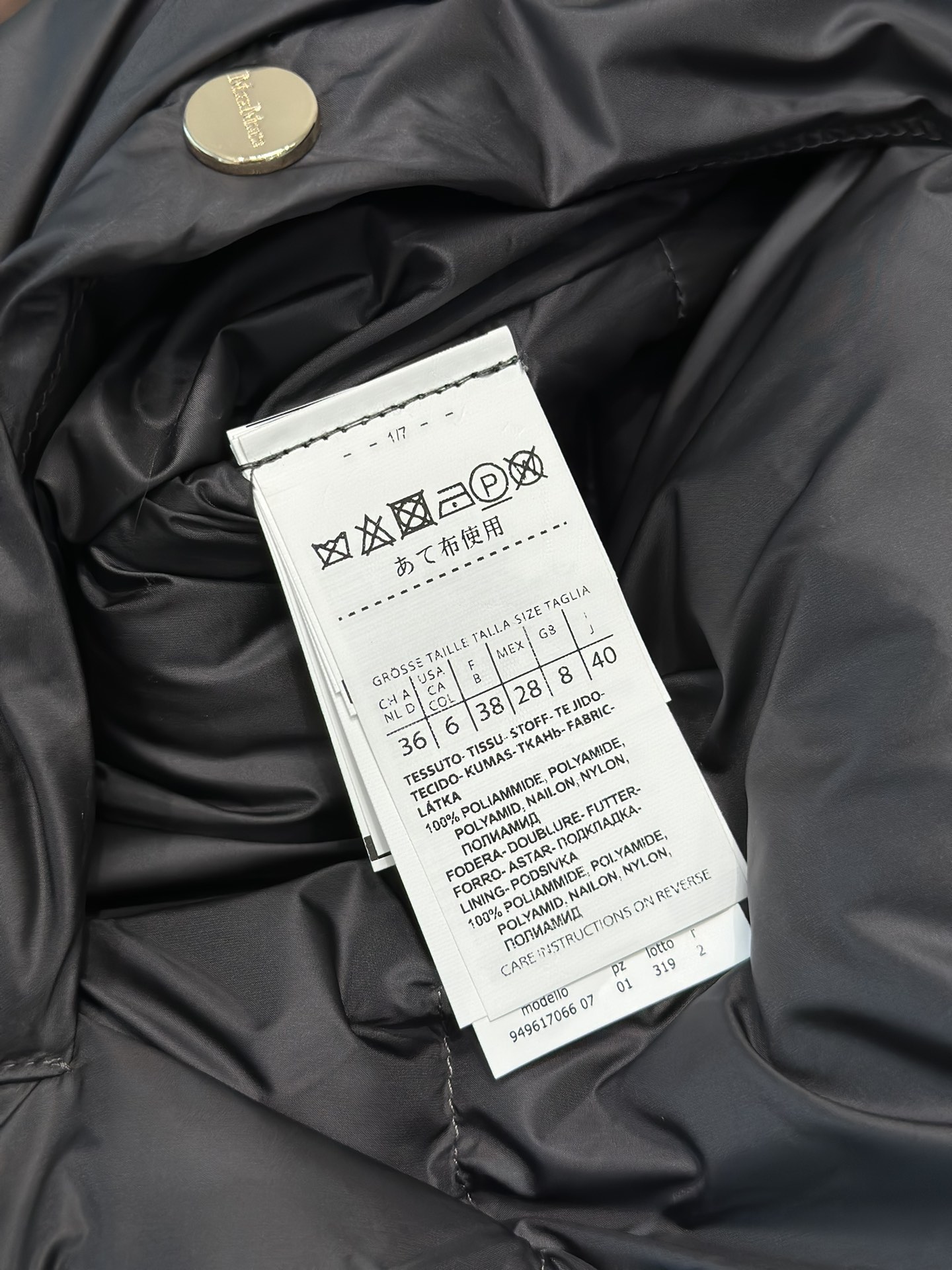 wsxc1759229240545_8.jpg wsxc1759229240545_8.jpg