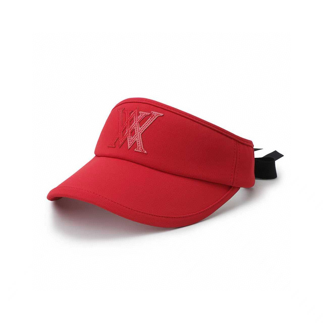 wsxc1759244492163_0.jpg wsxc1759244492163_0.jpg