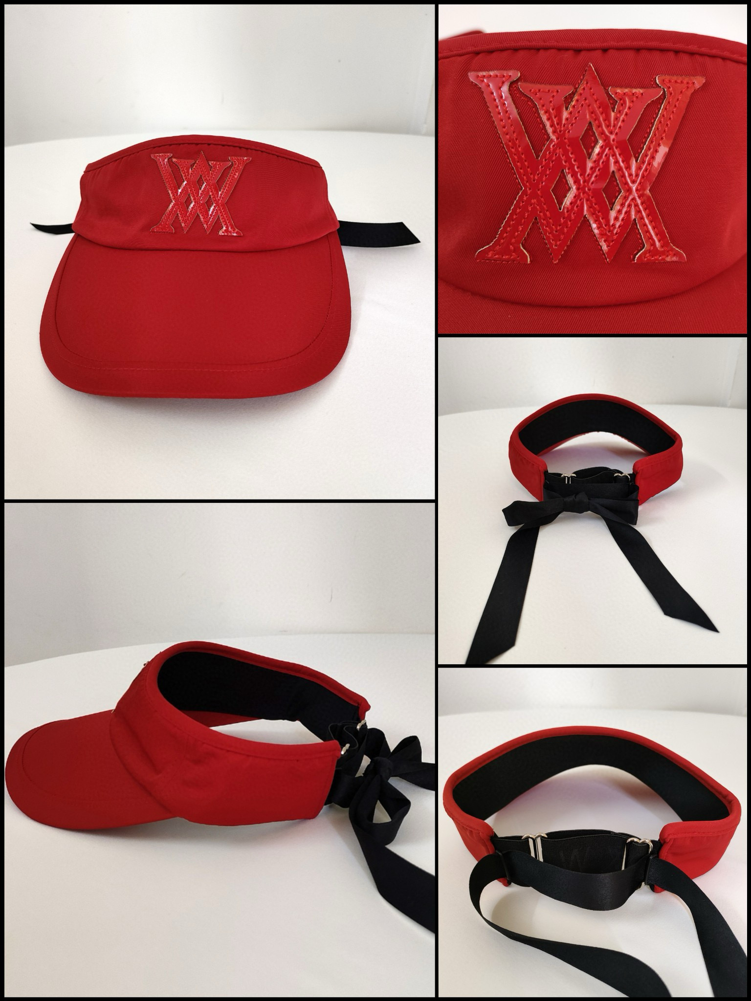 wsxc1759244492163_2.jpg wsxc1759244492163_2.jpg