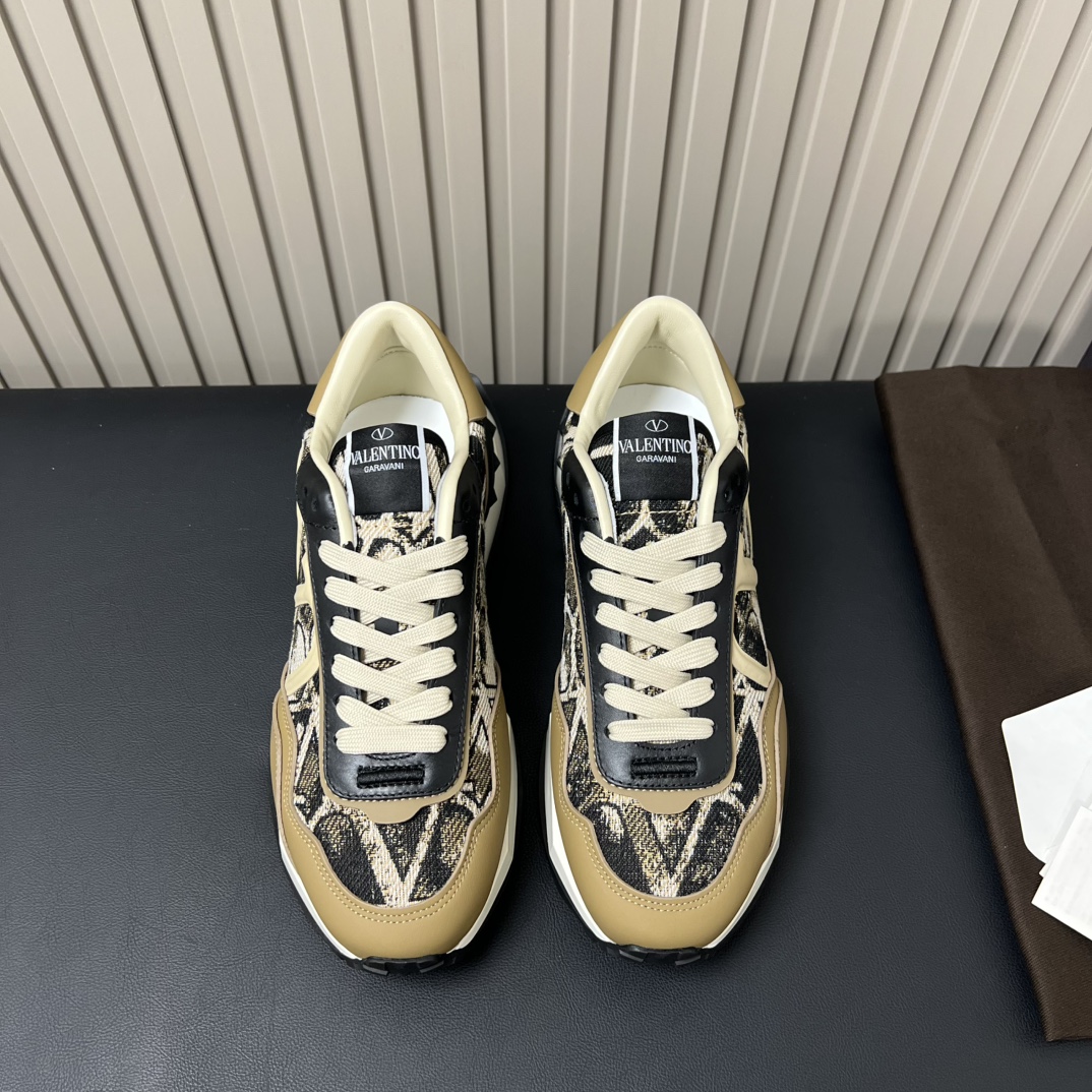 wsxc1759253616797_0.jpg wsxc1759253616797_0.jpg