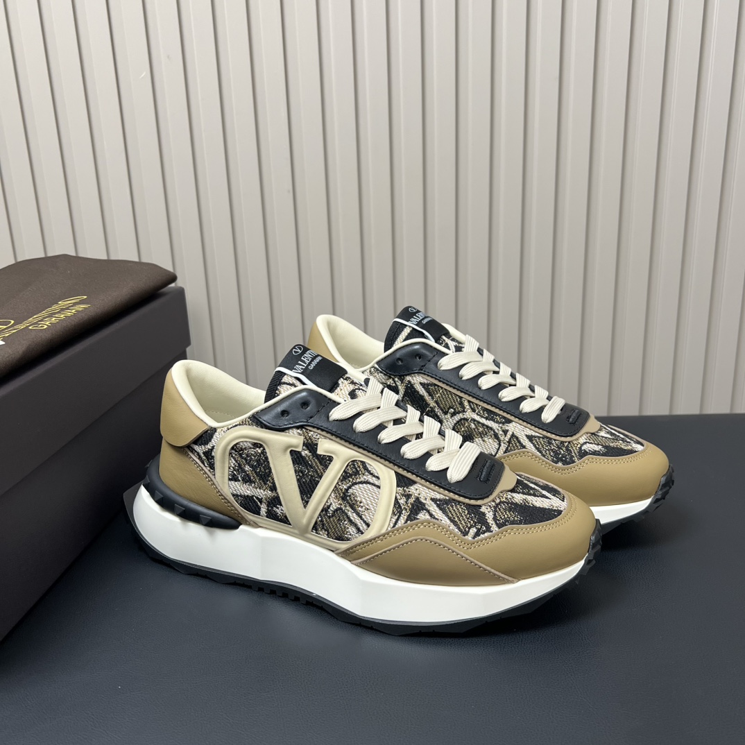 wsxc1759253616797_1.jpg wsxc1759253616797_1.jpg