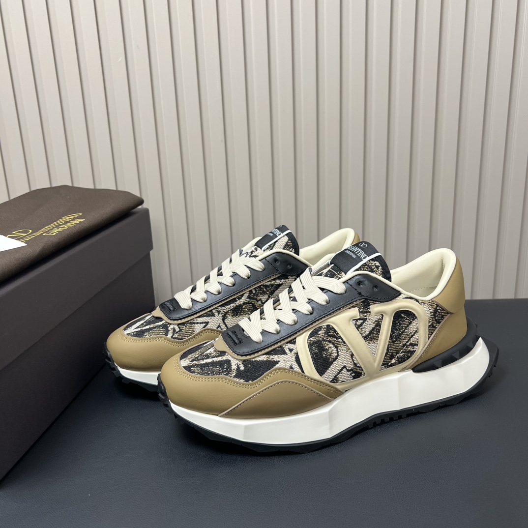 wsxc1759253616797_2.jpg wsxc1759253616797_2.jpg