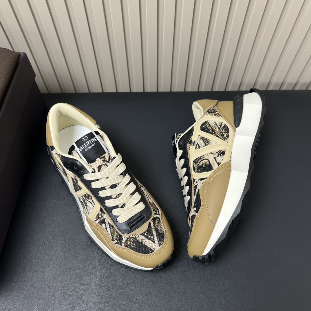 wsxc1759253616797_3.jpg wsxc1759253616797_3.jpg