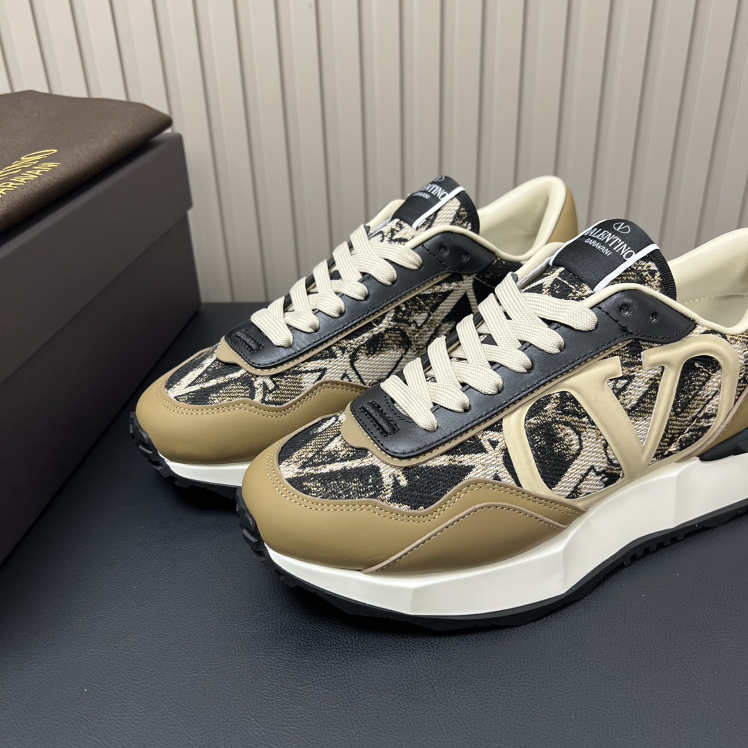 wsxc1759253616797_4.jpg wsxc1759253616797_4.jpg