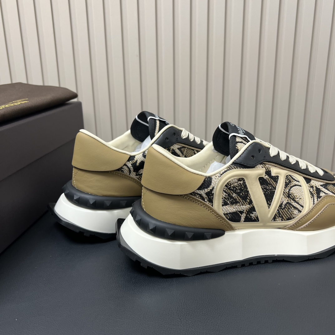 wsxc1759253616797_5.jpg wsxc1759253616797_5.jpg