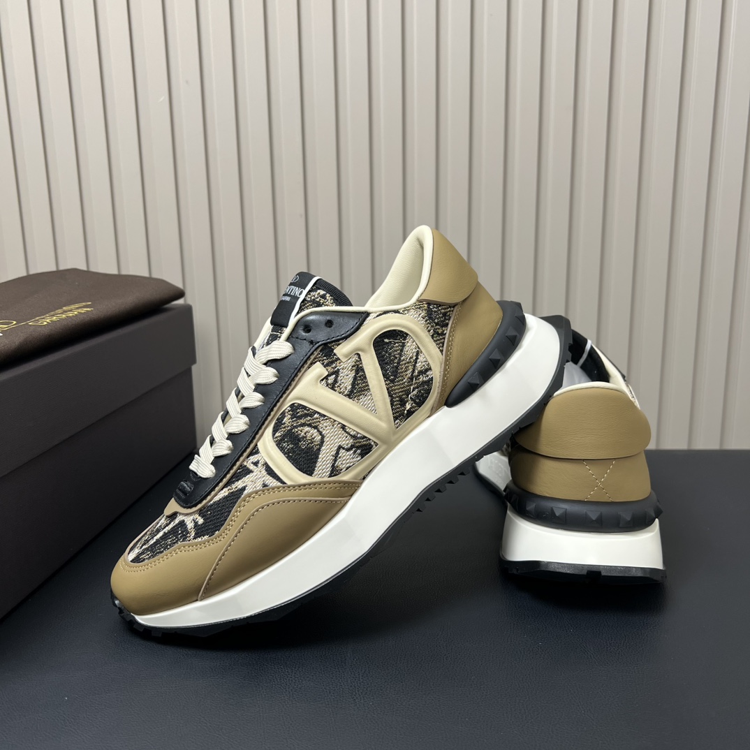 wsxc1759253616797_6.jpg wsxc1759253616797_6.jpg