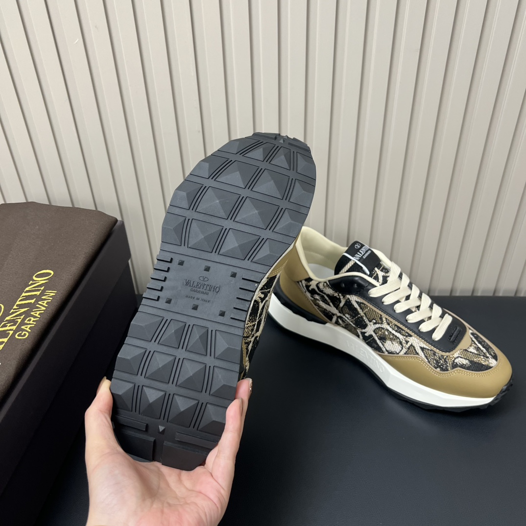 wsxc1759253616797_7.jpg wsxc1759253616797_7.jpg