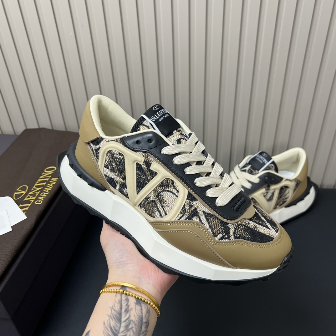 wsxc1759253616797_8.jpg wsxc1759253616797_8.jpg