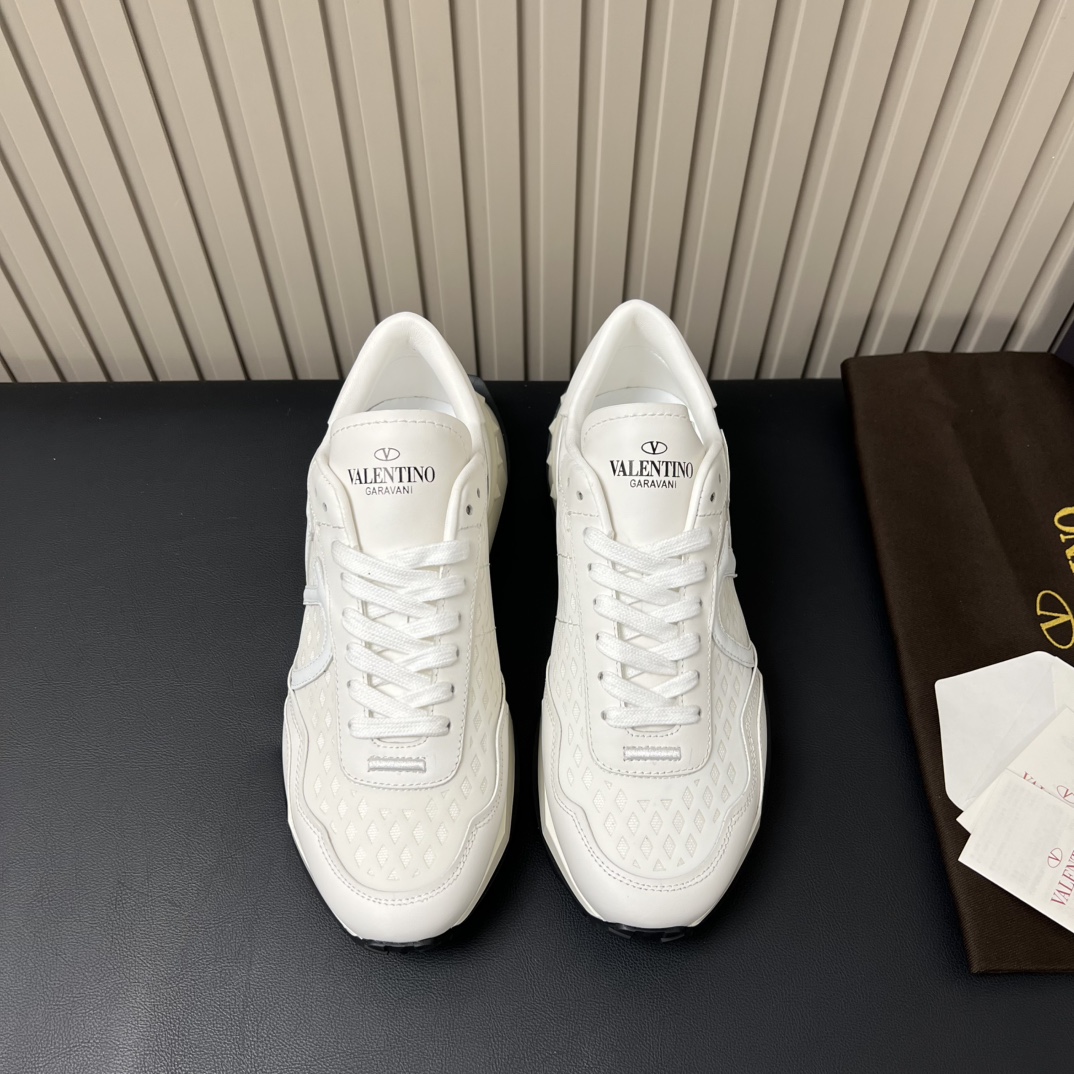 wsxc1759253618917_0.jpg wsxc1759253618917_0.jpg