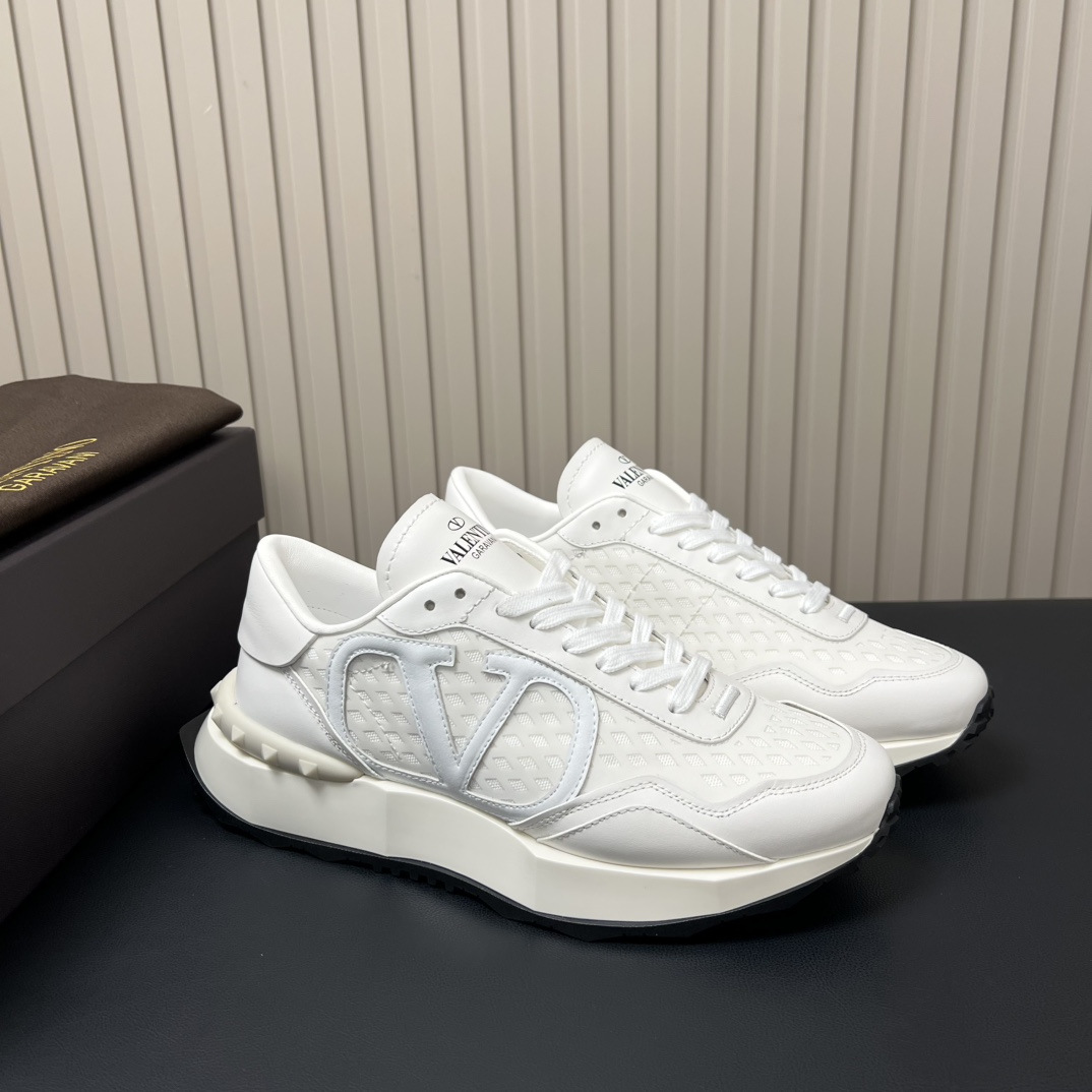 wsxc1759253618917_1.jpg wsxc1759253618917_1.jpg