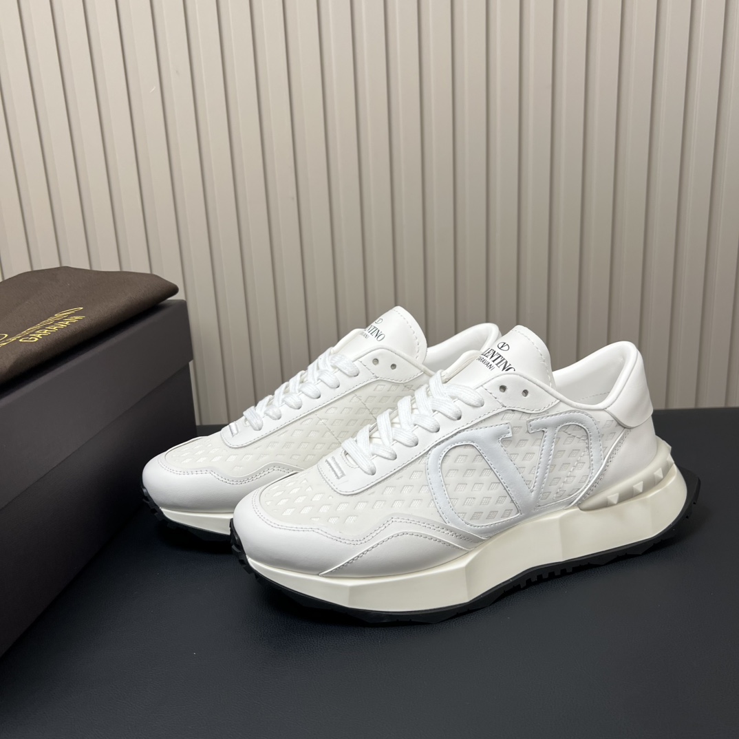 wsxc1759253618917_2.jpg wsxc1759253618917_2.jpg