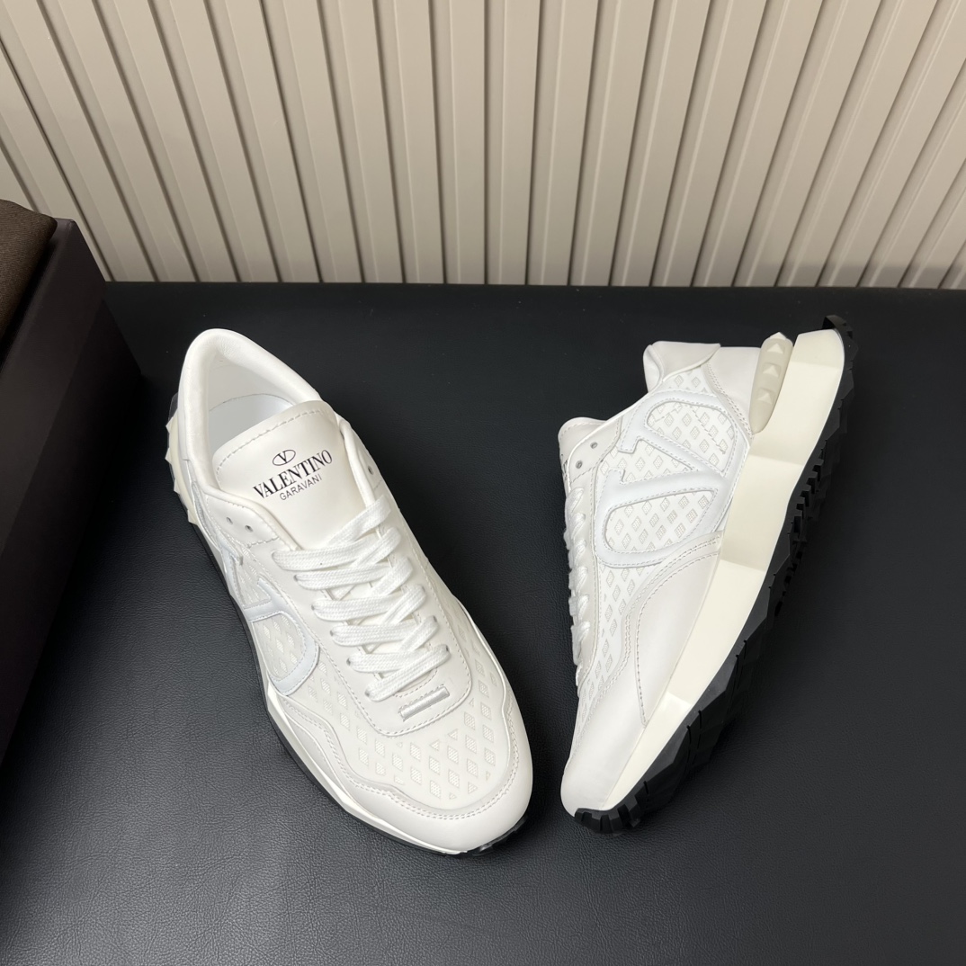 wsxc1759253618917_3.jpg wsxc1759253618917_3.jpg