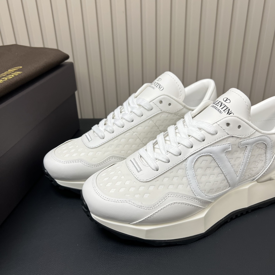 wsxc1759253618917_4.jpg wsxc1759253618917_4.jpg