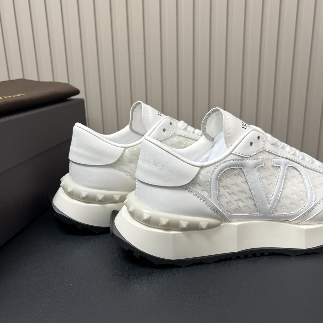 wsxc1759253618917_5.jpg wsxc1759253618917_5.jpg