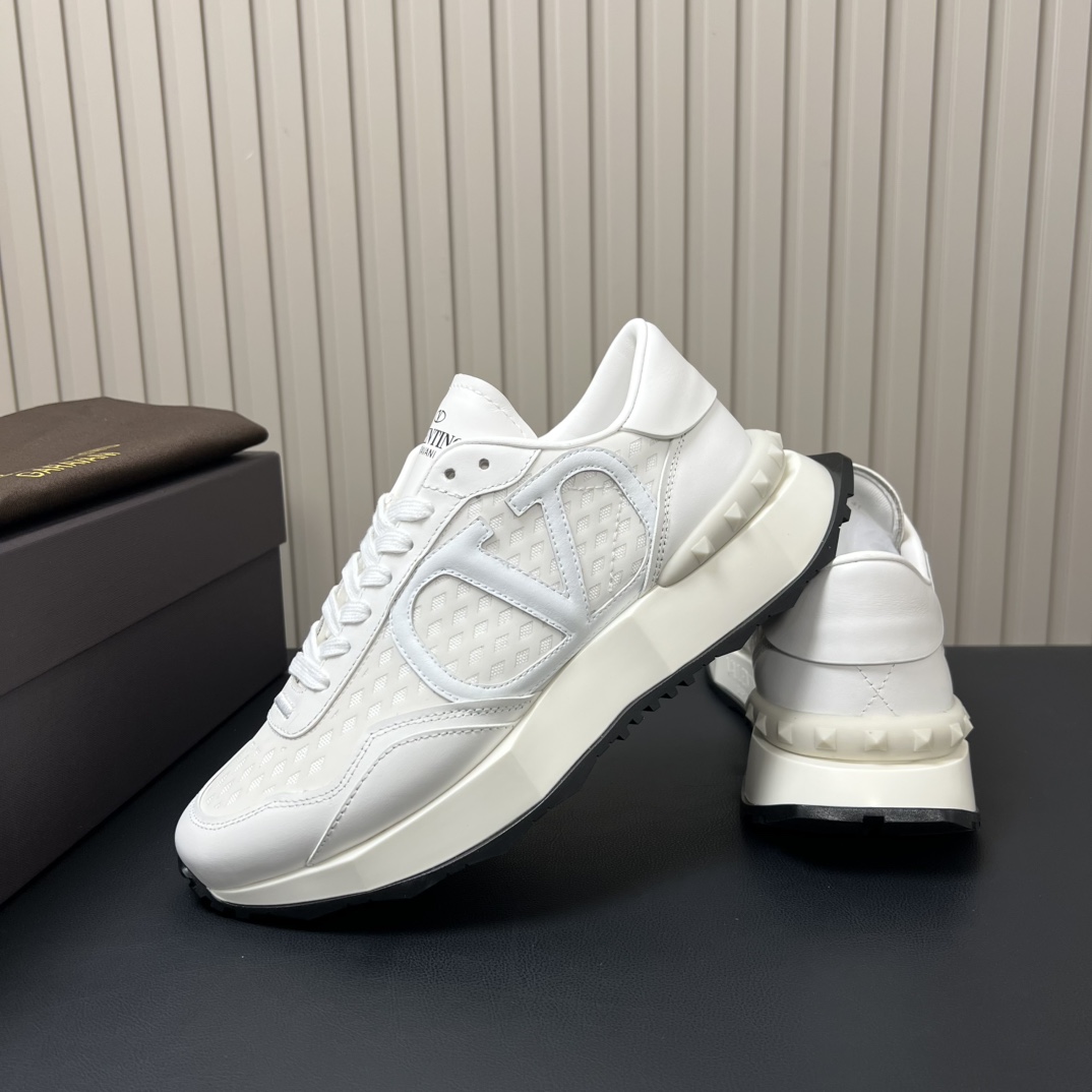 wsxc1759253618917_6.jpg wsxc1759253618917_6.jpg