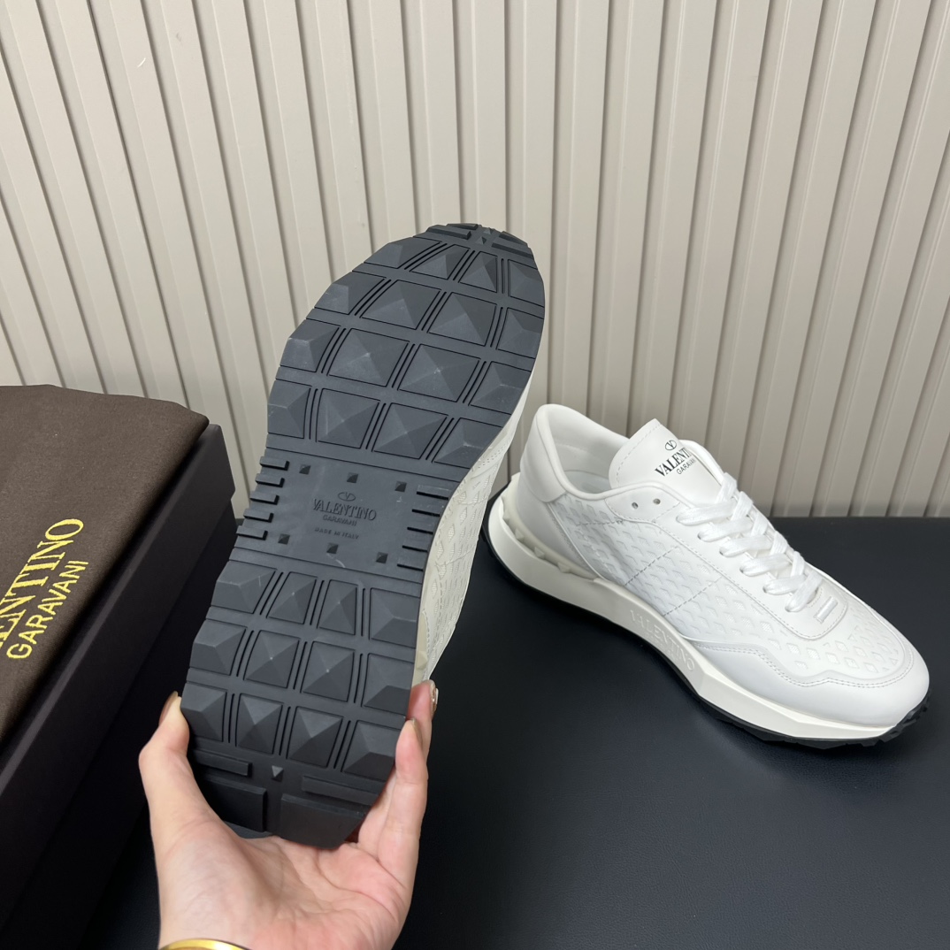 wsxc1759253618917_7.jpg wsxc1759253618917_7.jpg