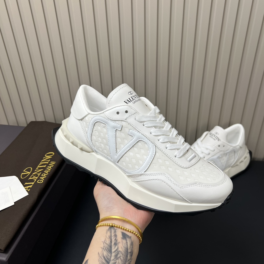 wsxc1759253618917_8.jpg wsxc1759253618917_8.jpg