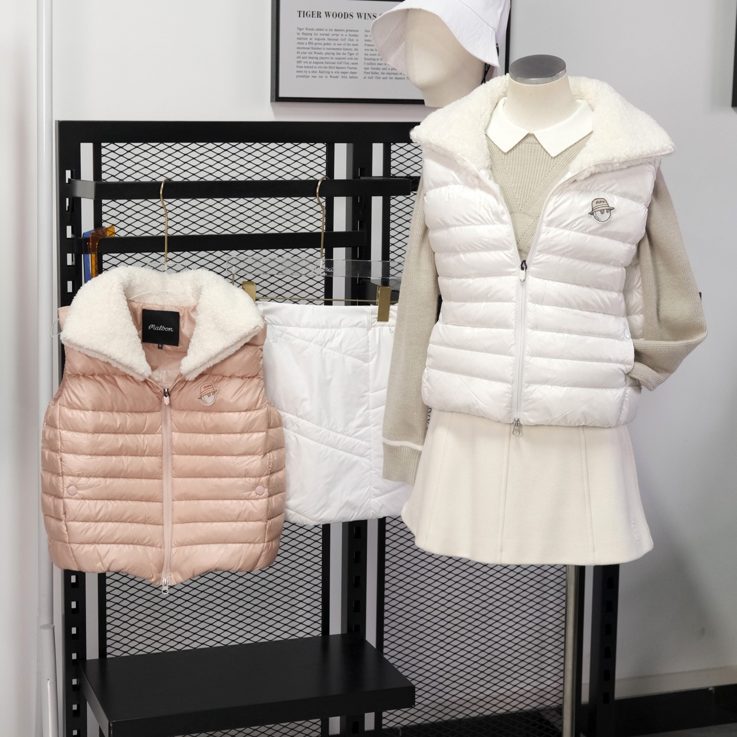 wsxc1759259981169_0.jpg wsxc1759259981169_0.jpg