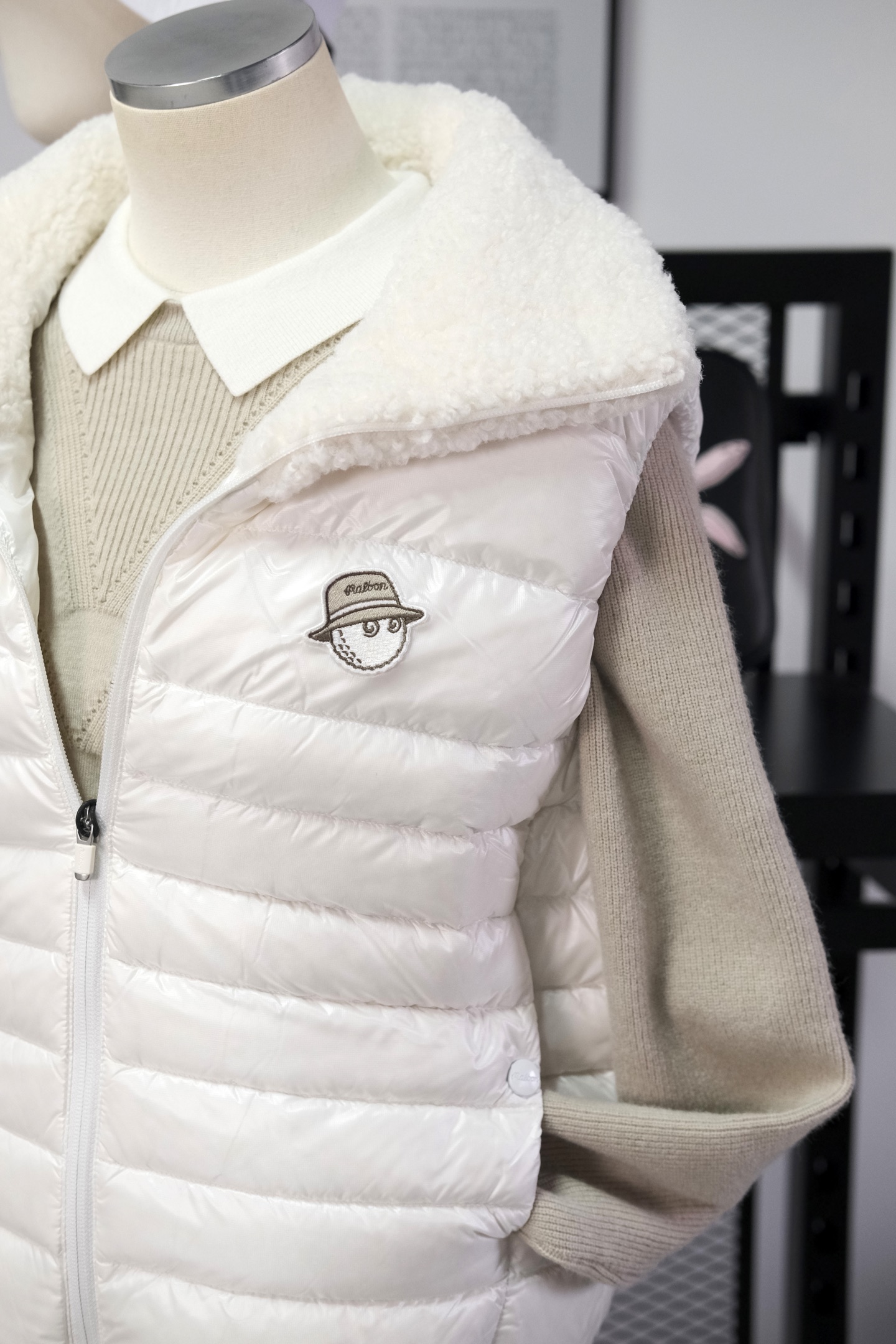 wsxc1759259981169_1.jpg wsxc1759259981169_1.jpg