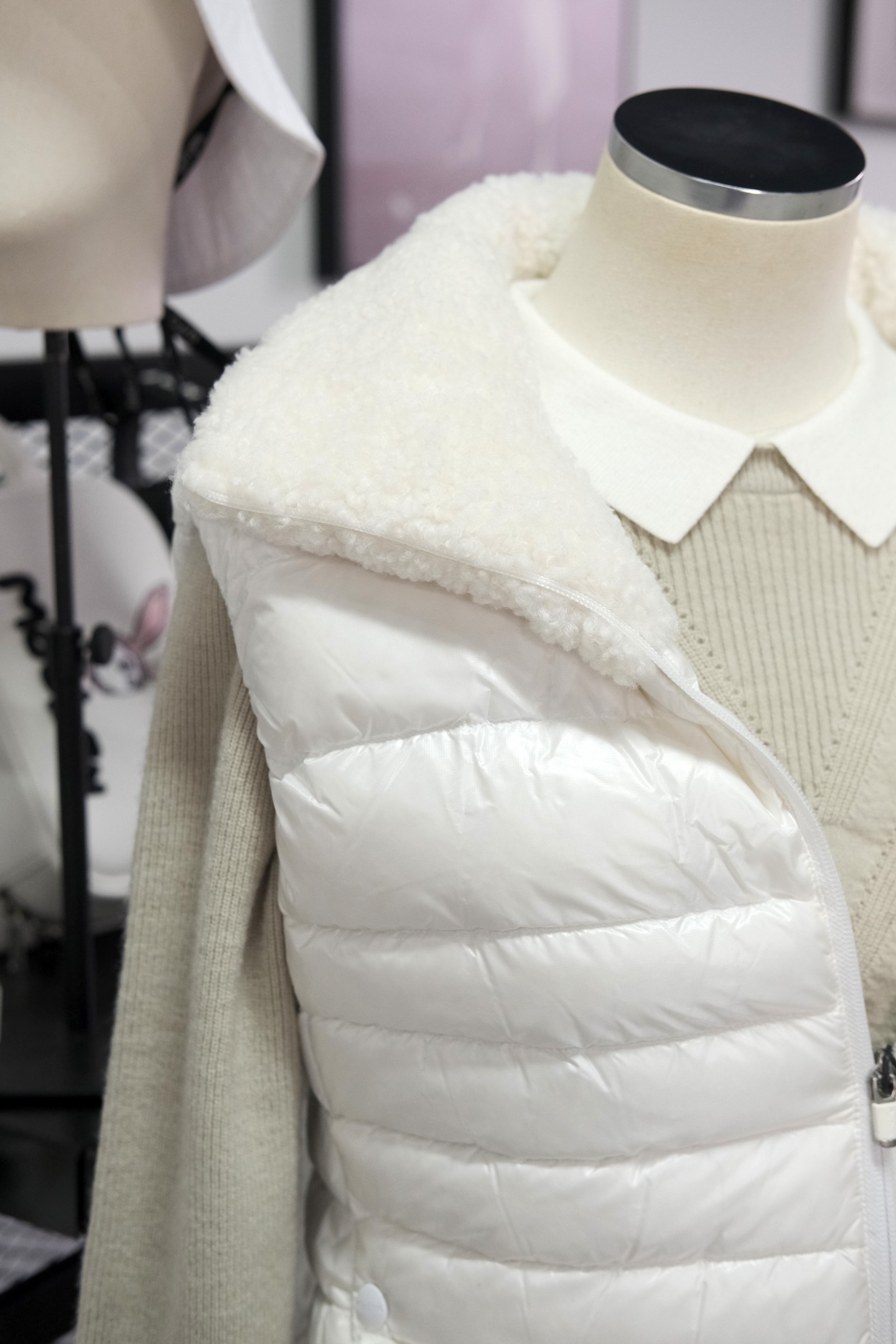 wsxc1759259981169_2.jpg wsxc1759259981169_2.jpg