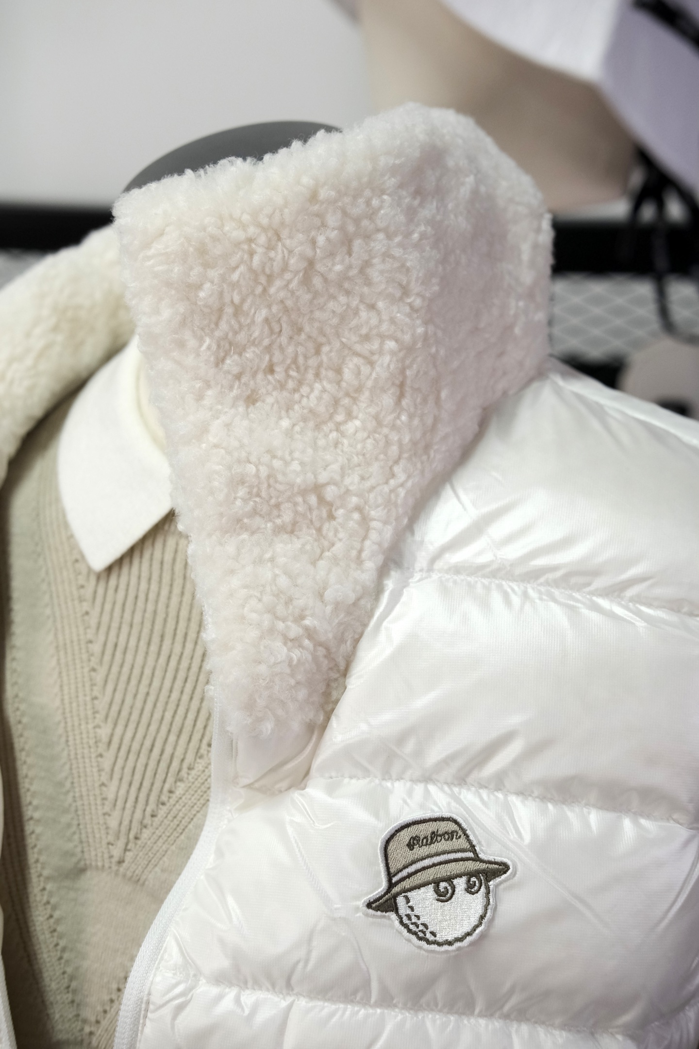 wsxc1759259981169_3.jpg wsxc1759259981169_3.jpg