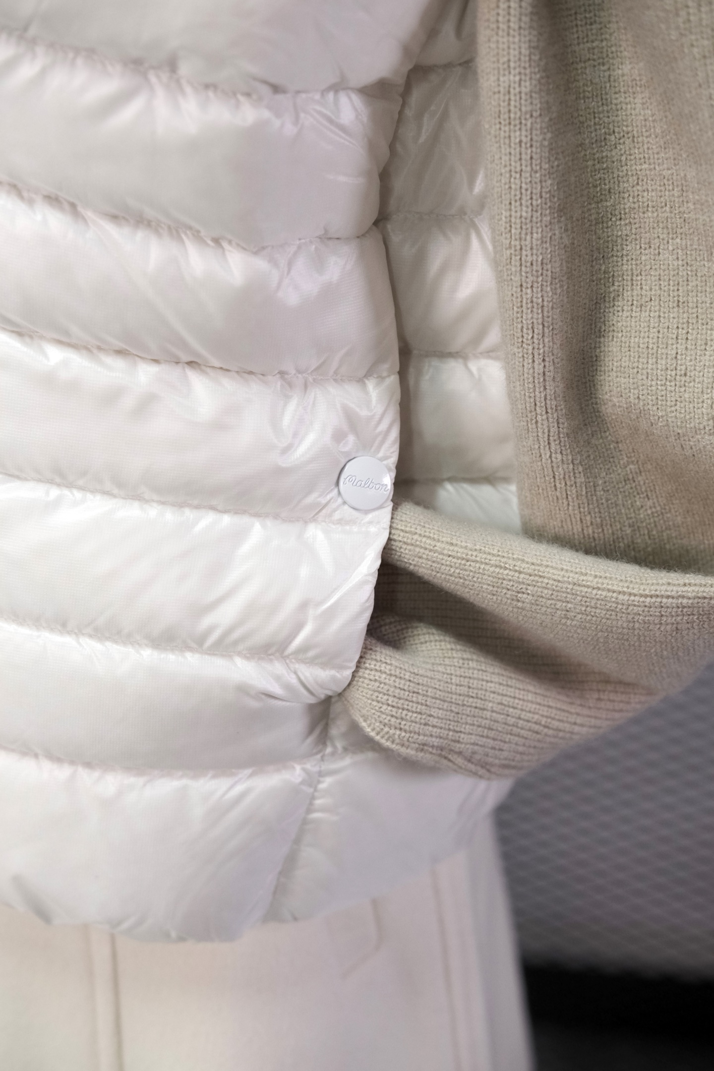 wsxc1759259981169_4.jpg wsxc1759259981169_4.jpg