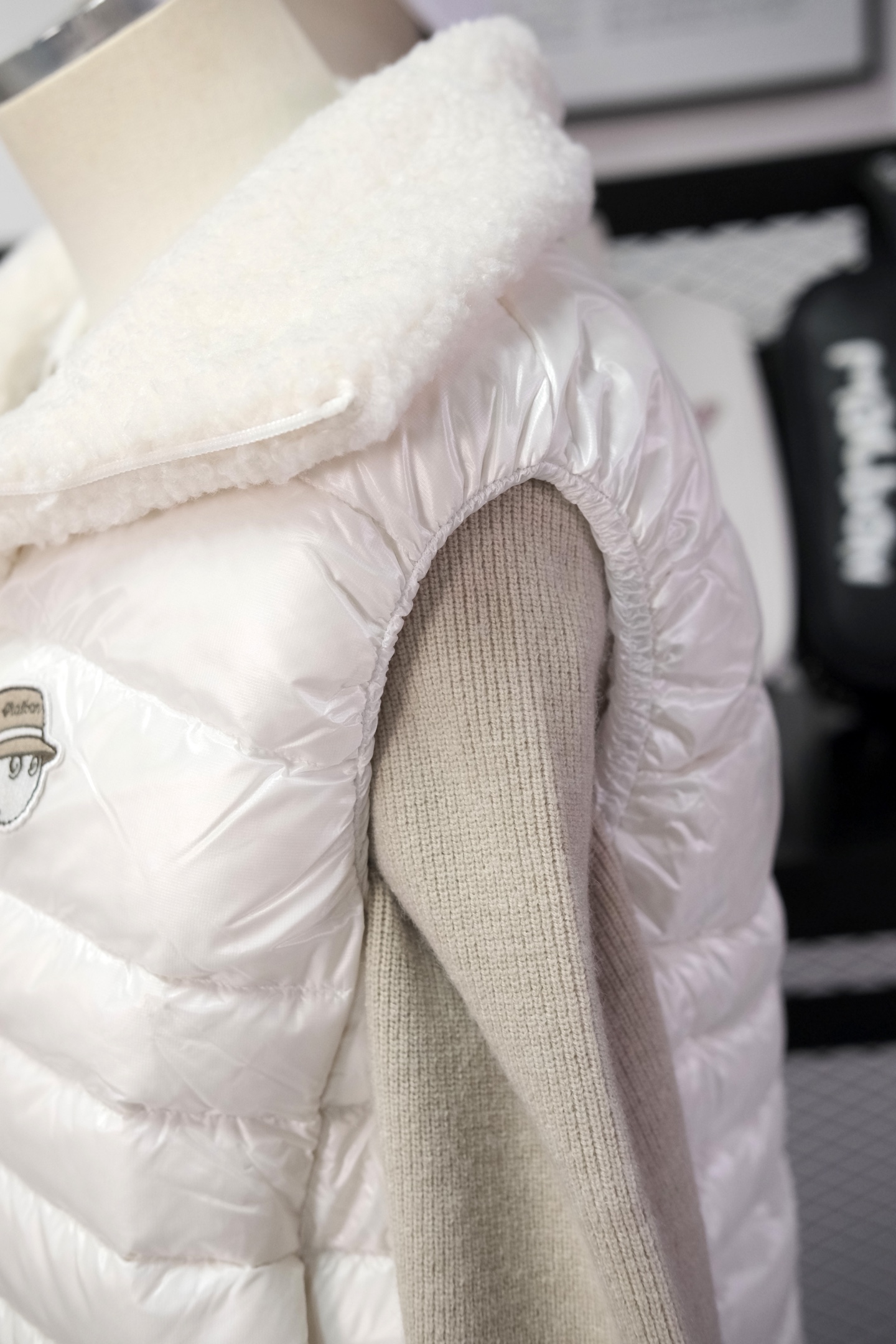 wsxc1759259981169_5.jpg wsxc1759259981169_5.jpg