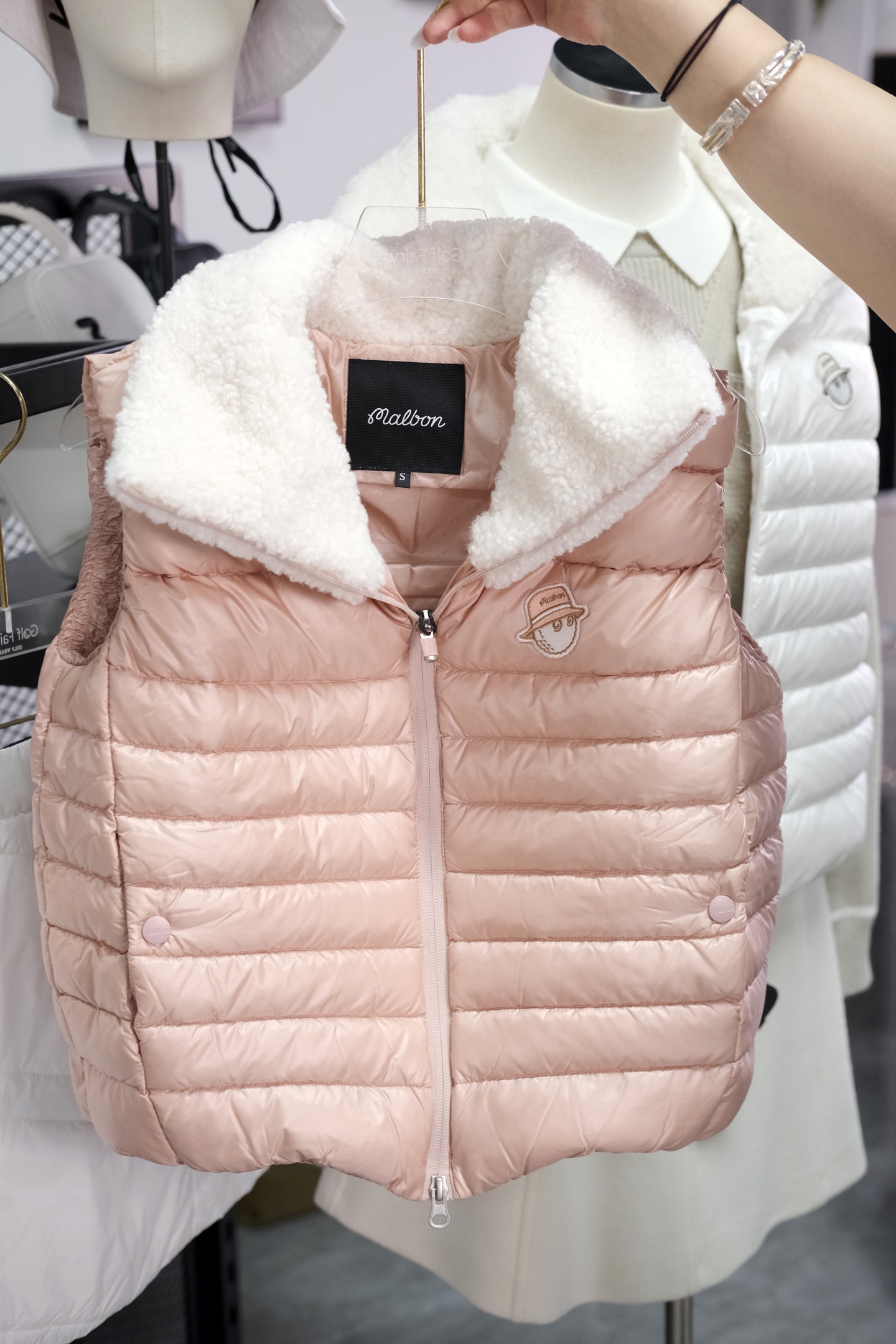 wsxc1759259982034_1.jpg wsxc1759259982034_1.jpg