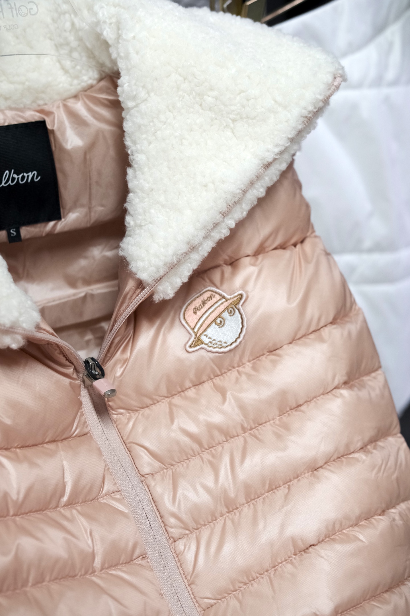 wsxc1759259982847_4.jpg wsxc1759259982847_4.jpg