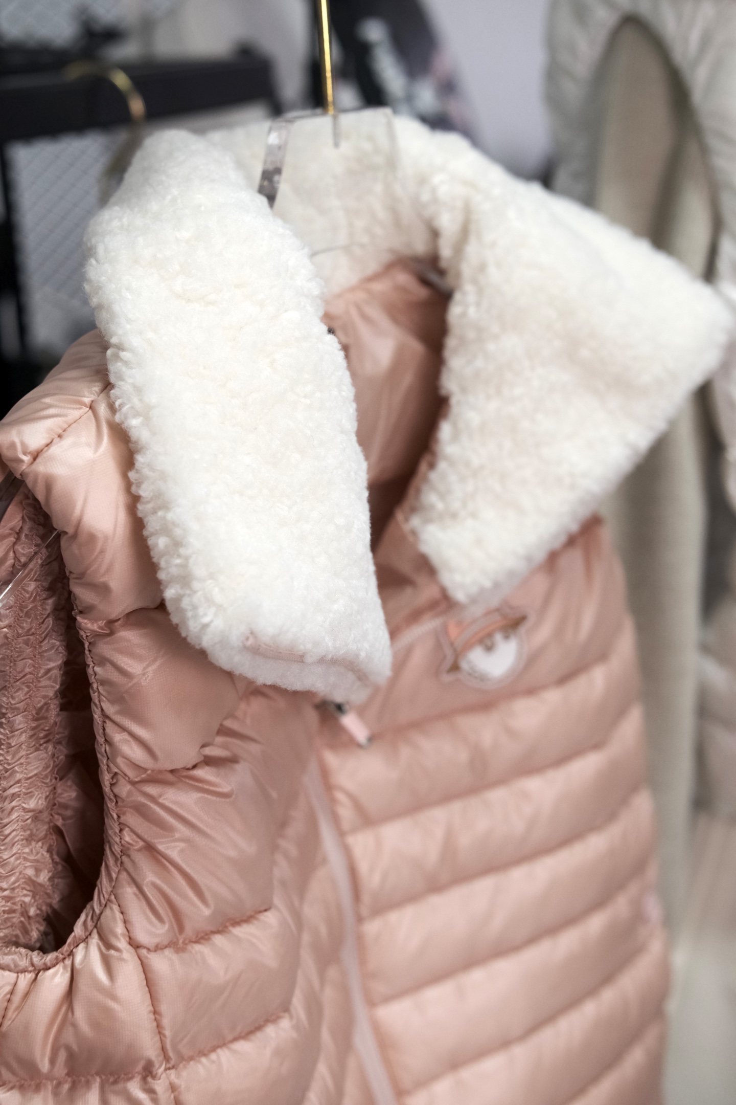 wsxc1759259983584_5.jpg wsxc1759259983584_5.jpg