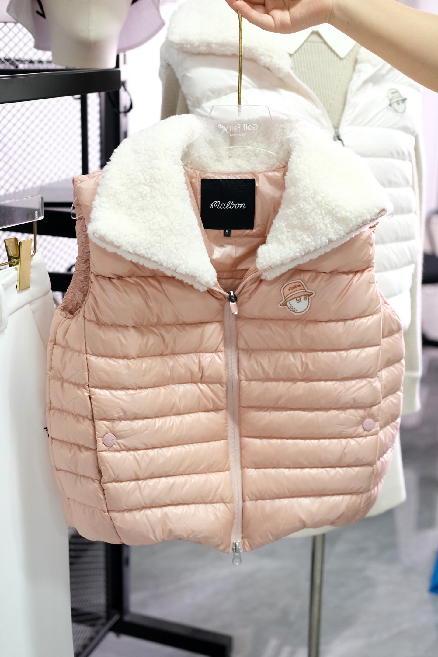 wsxc1759259983604_6.jpg wsxc1759259983604_6.jpg