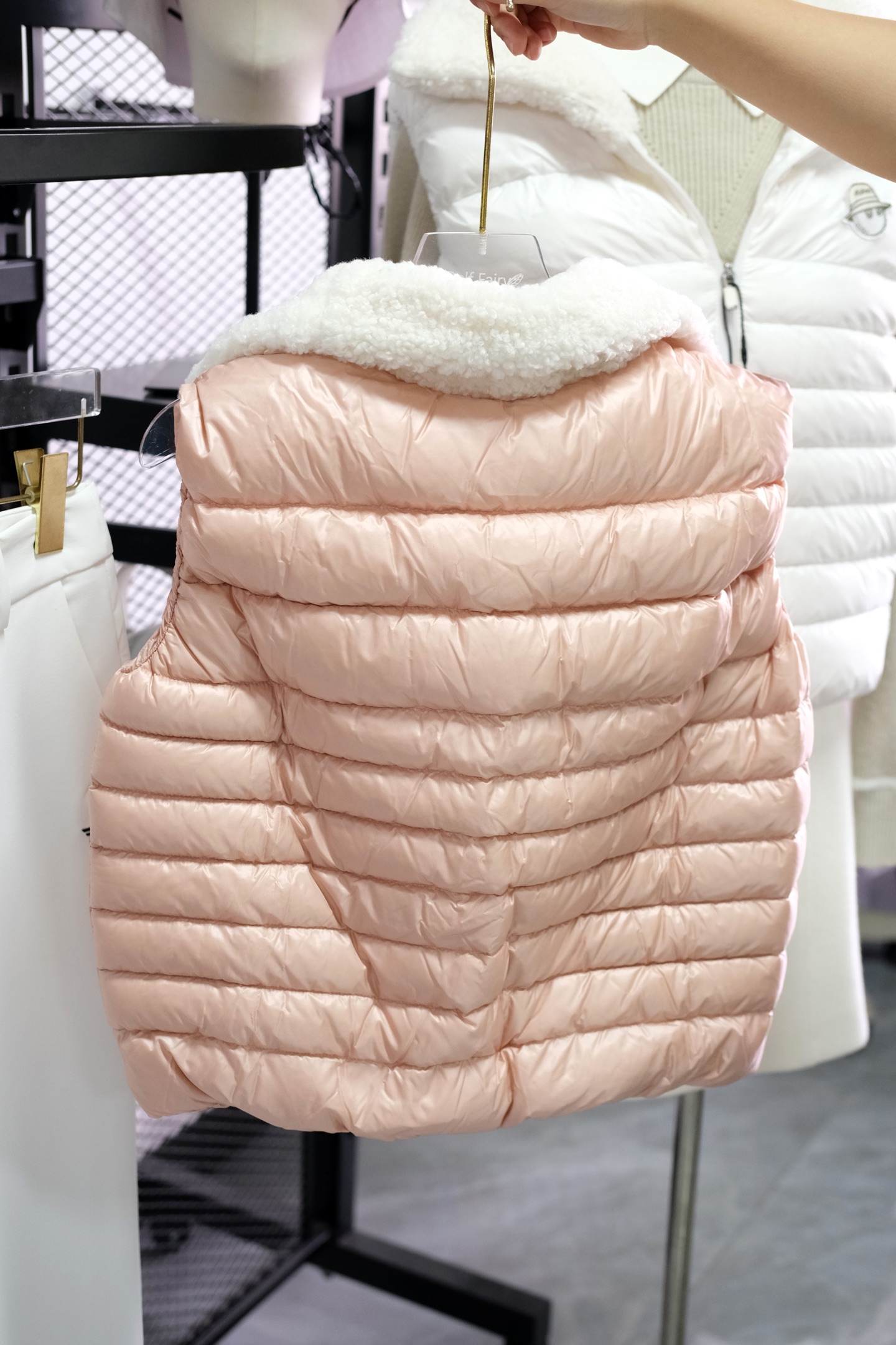 wsxc1759259984090_7.jpg wsxc1759259984090_7.jpg