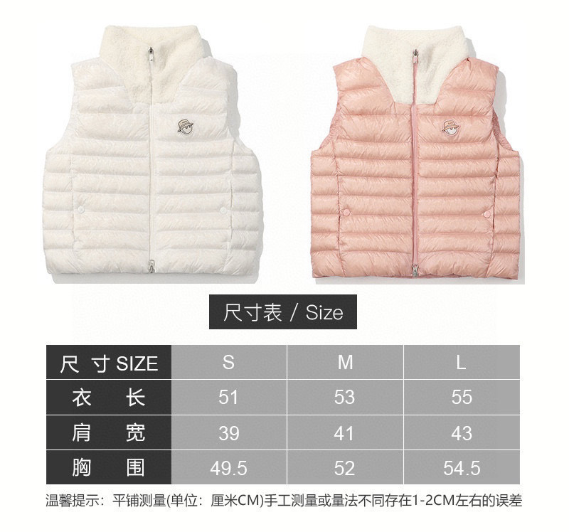 wsxc1759259982034_2.jpg wsxc1759259982034_2.jpg