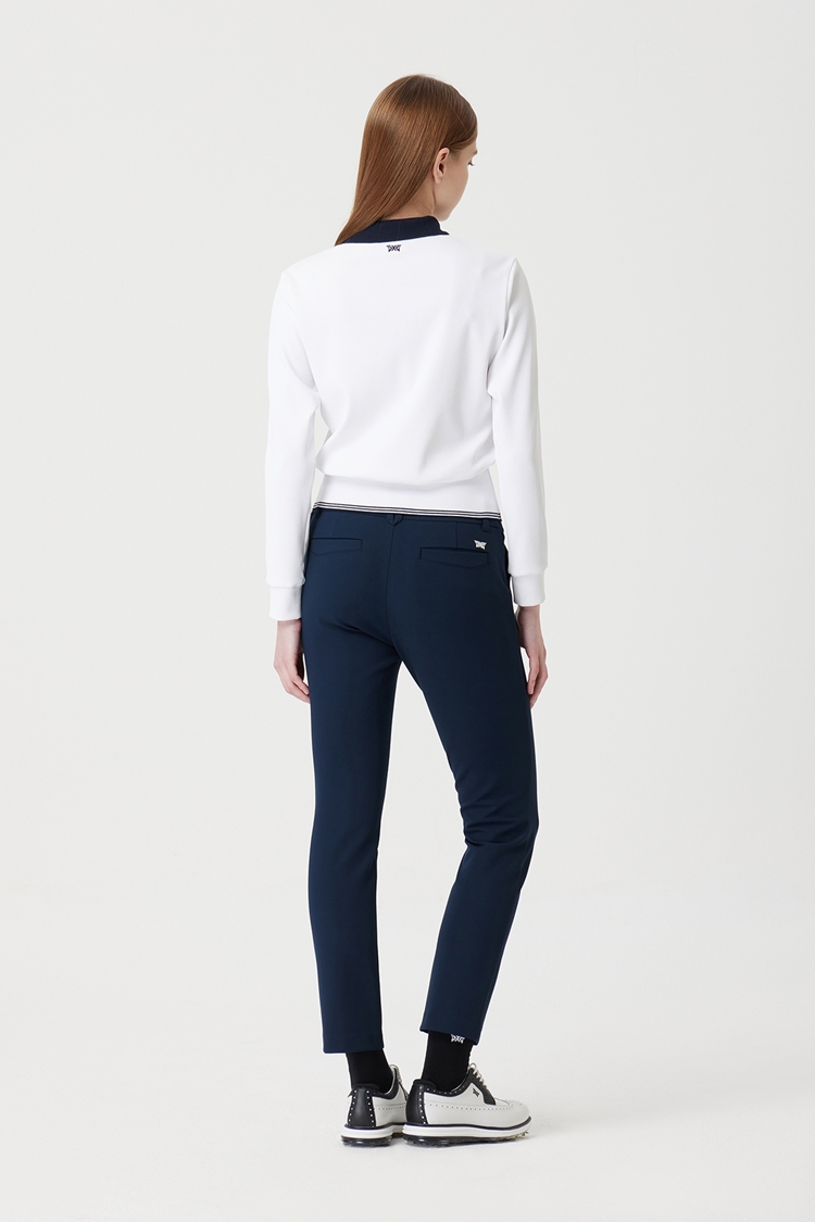 wsxc1759260928984_2.jpg wsxc1759260928984_2.jpg