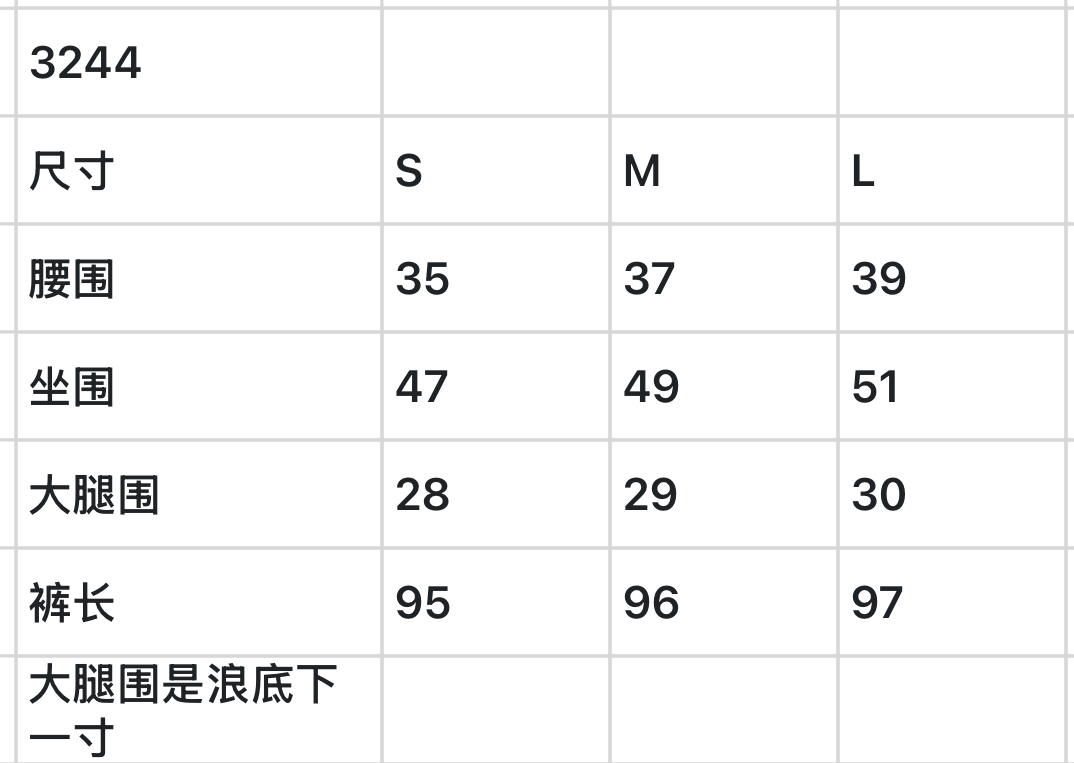 wsxc1759260928984_8.jpg wsxc1759260928984_8.jpg