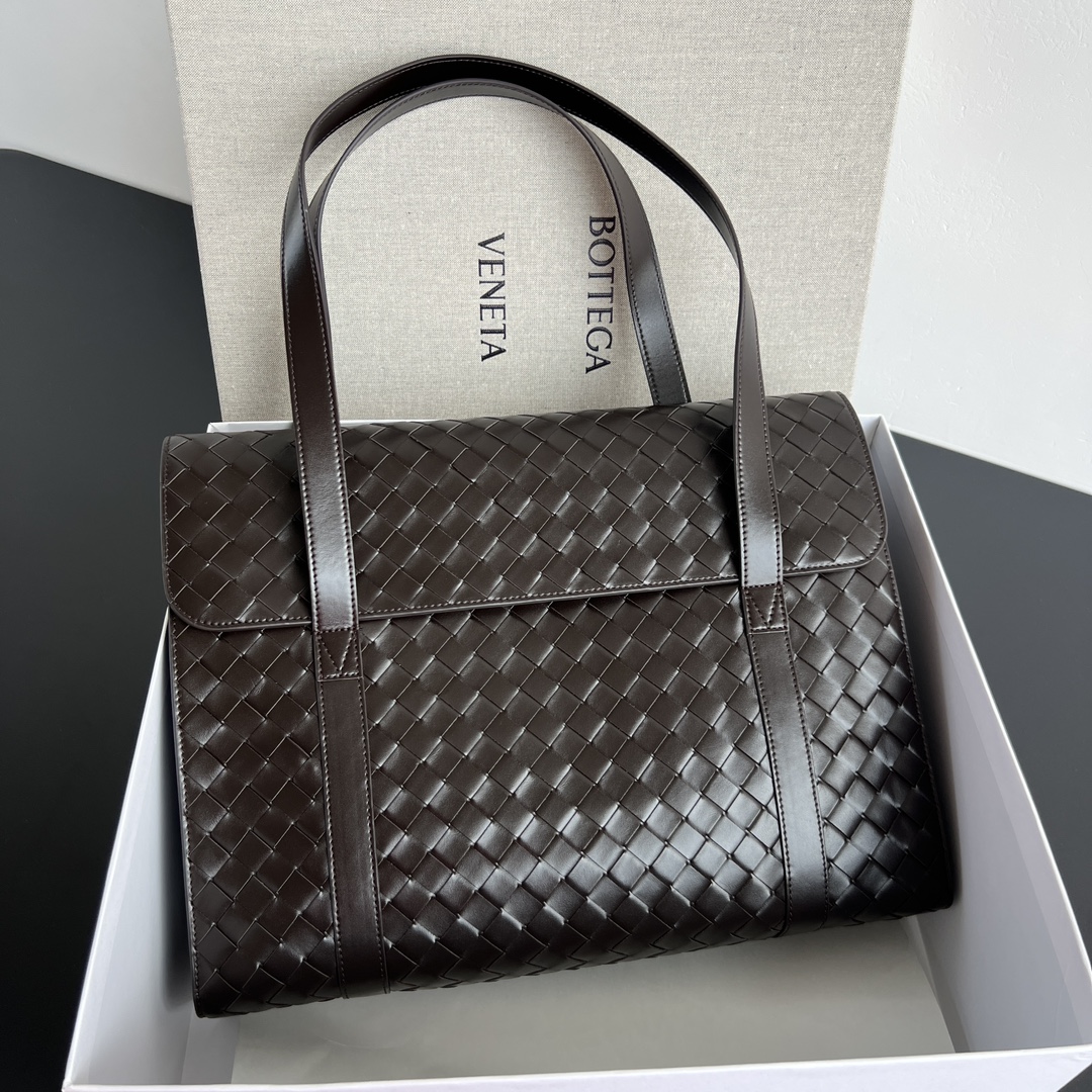 wsxc1759261377103_0.jpg wsxc1759261377103_0.jpg