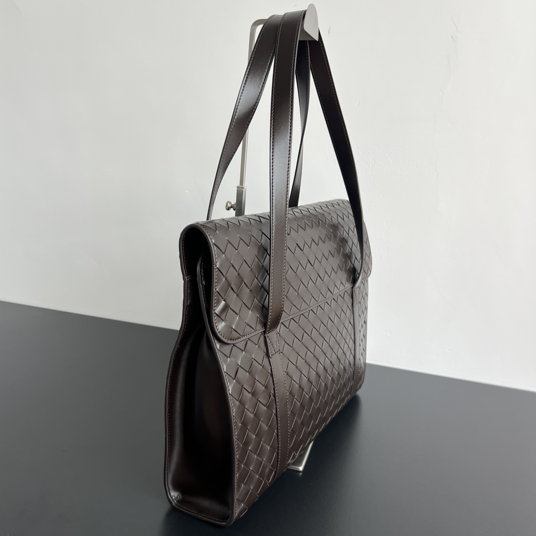 wsxc1759261378790_1.jpg wsxc1759261378790_1.jpg