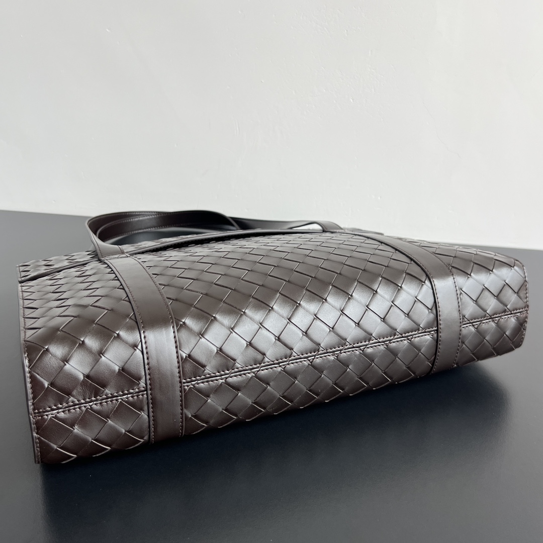 wsxc1759261378790_3.jpg wsxc1759261378790_3.jpg