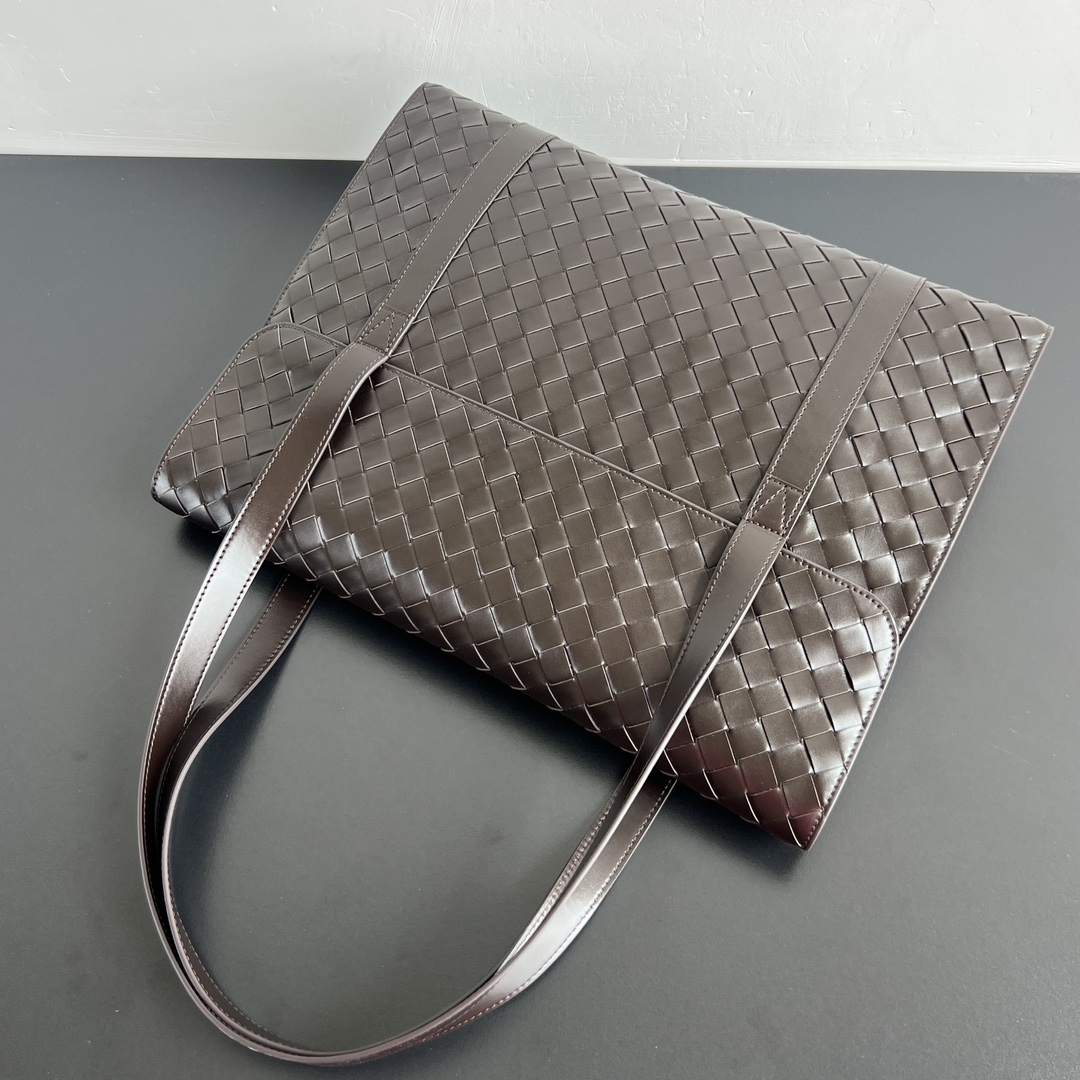 wsxc1759261378790_4.jpg wsxc1759261378790_4.jpg