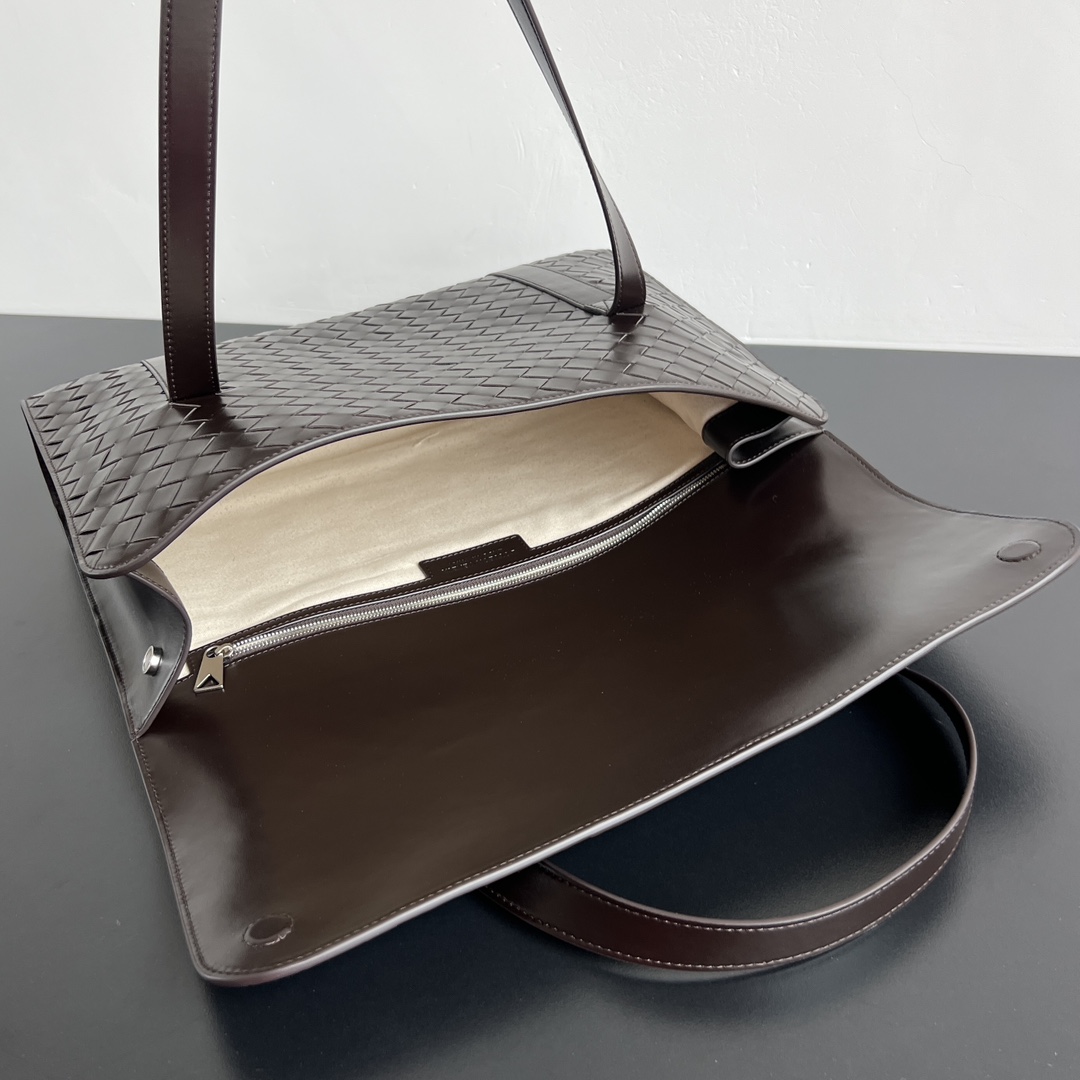 wsxc1759261378790_5.jpg wsxc1759261378790_5.jpg