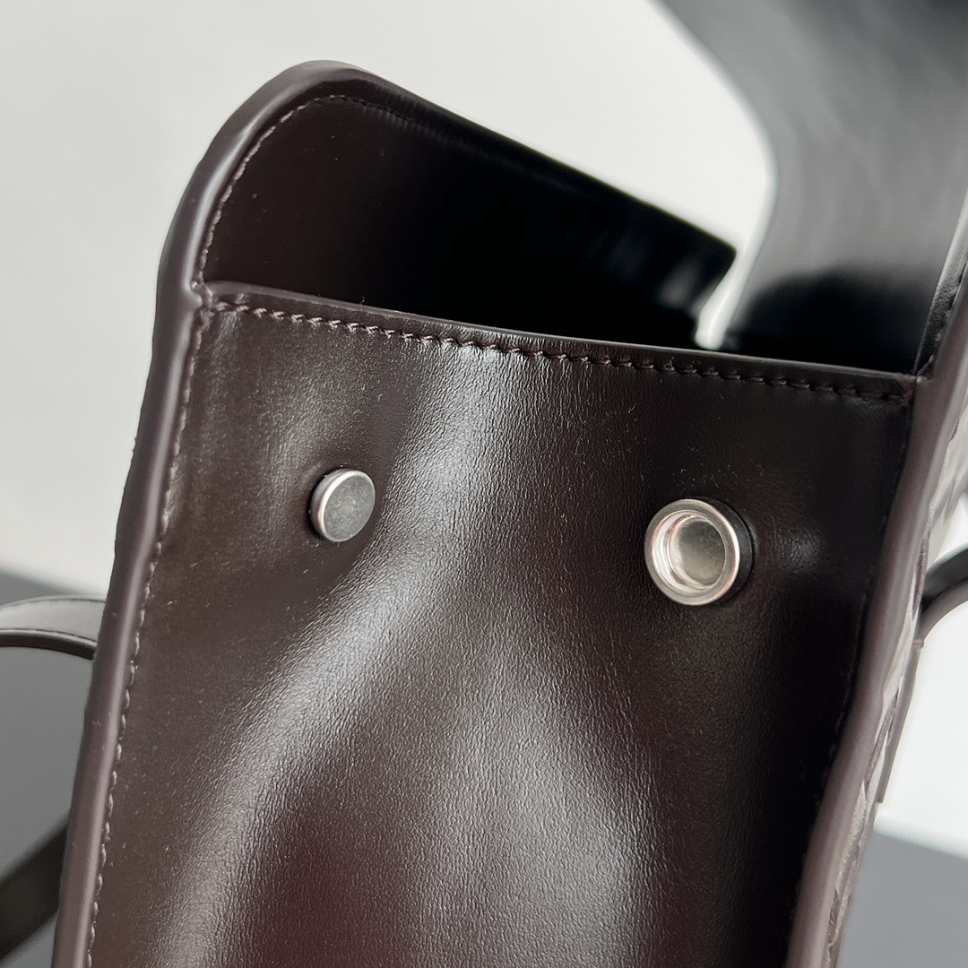 wsxc1759261378790_6.jpg wsxc1759261378790_6.jpg