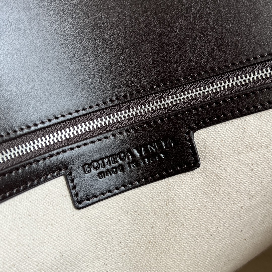 wsxc1759261378790_7.jpg wsxc1759261378790_7.jpg