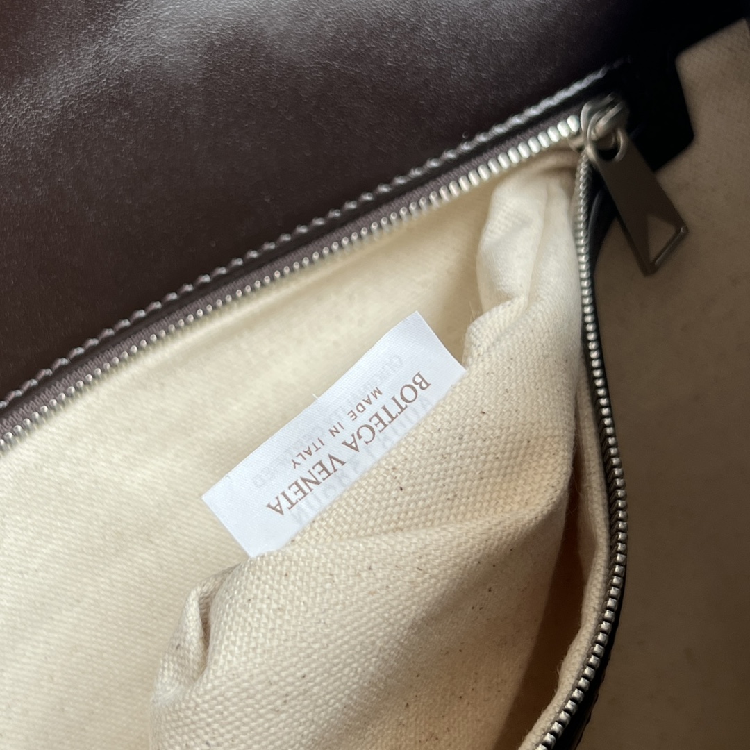 wsxc1759261378790_8.jpg wsxc1759261378790_8.jpg