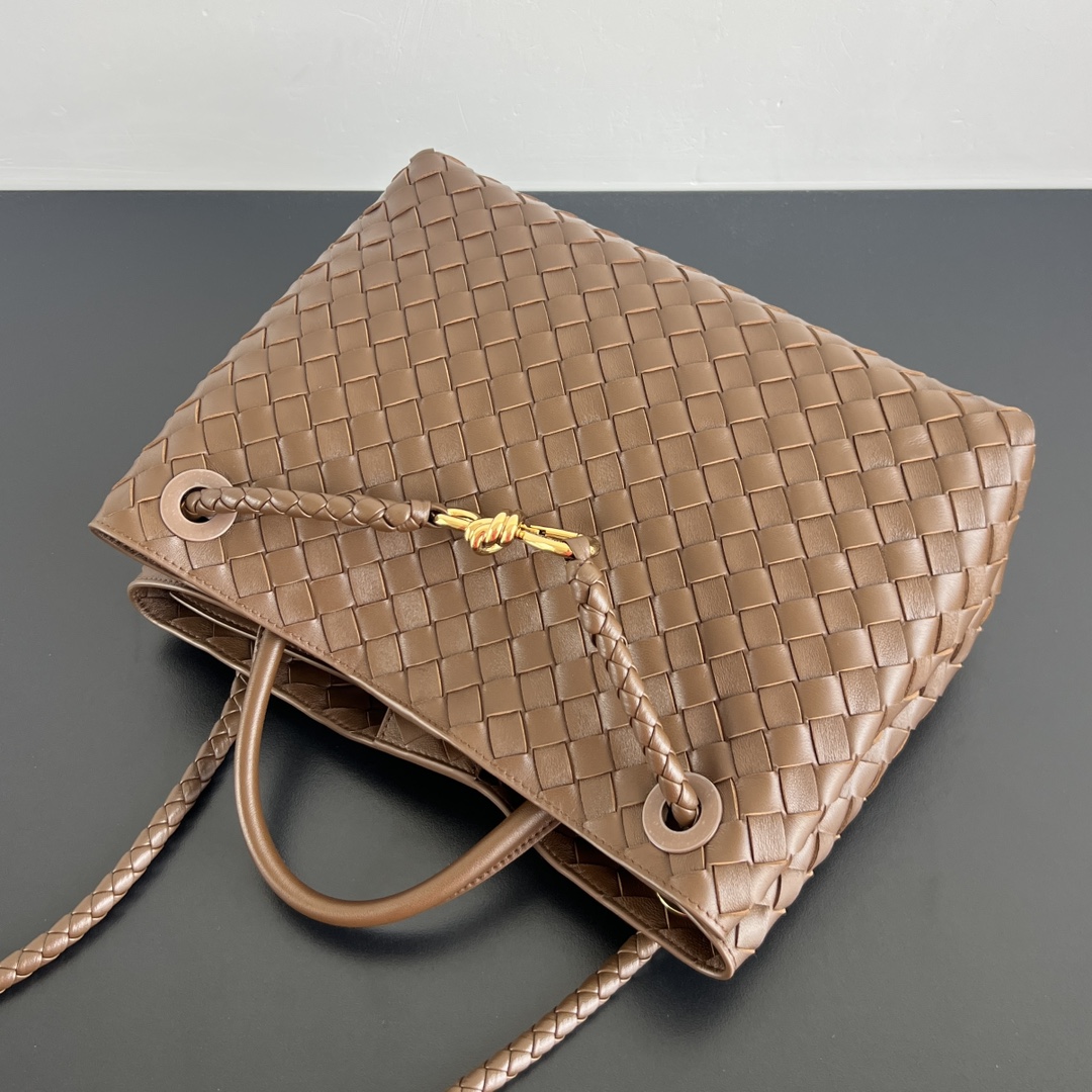 wsxc1759264241224_4.jpg wsxc1759264241224_4.jpg