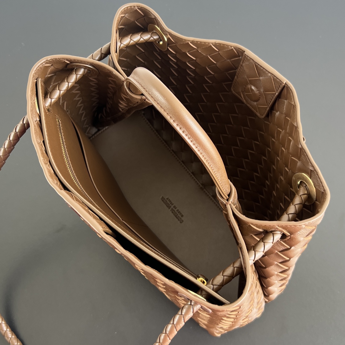 wsxc1759264241224_5.jpg wsxc1759264241224_5.jpg