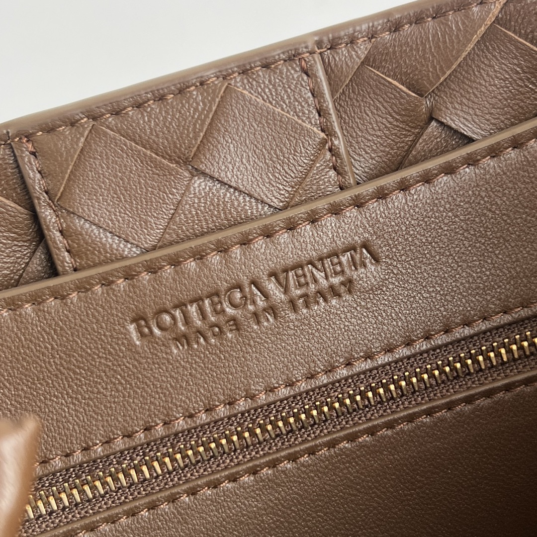 wsxc1759264241224_7.jpg wsxc1759264241224_7.jpg