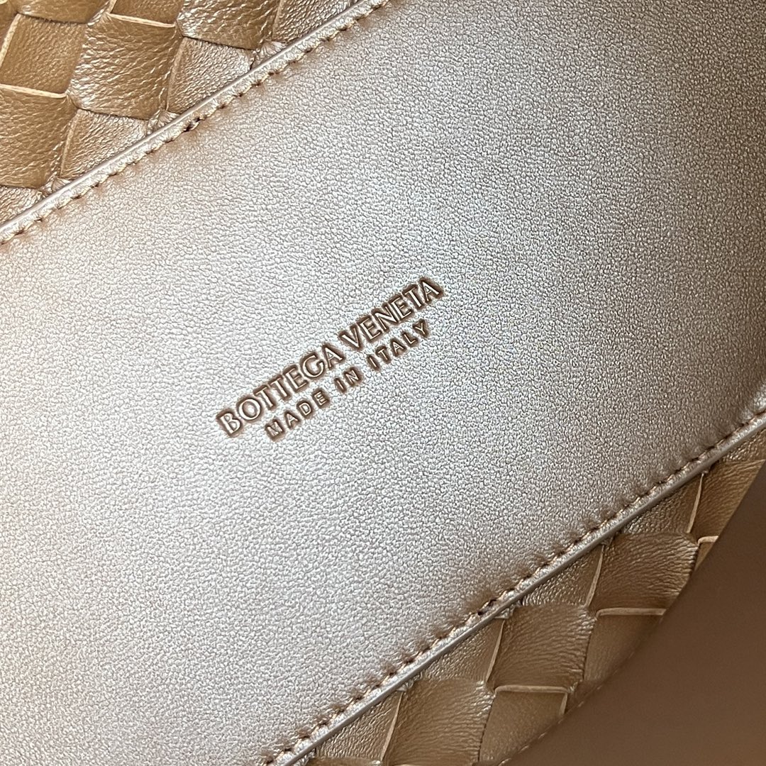 wsxc1759264241224_8.jpg wsxc1759264241224_8.jpg