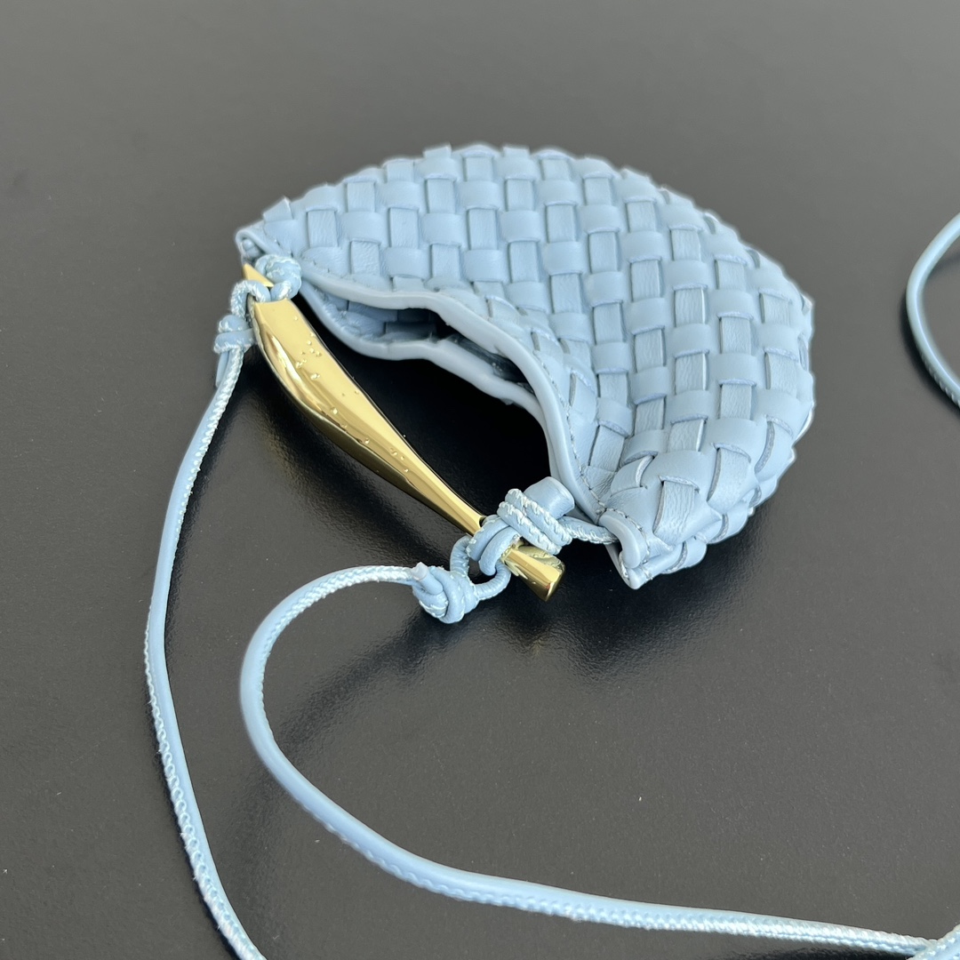 wsxc1759266630978_3.jpg wsxc1759266630978_3.jpg