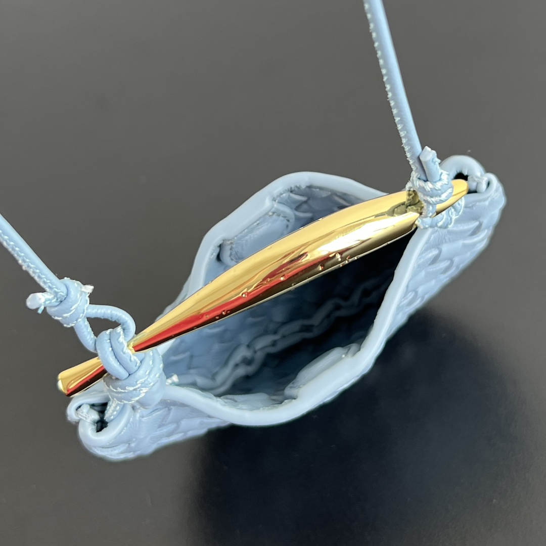 wsxc1759266630978_4.jpg wsxc1759266630978_4.jpg