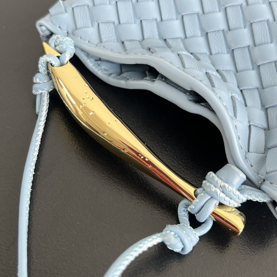 wsxc1759266630978_5.jpg wsxc1759266630978_5.jpg